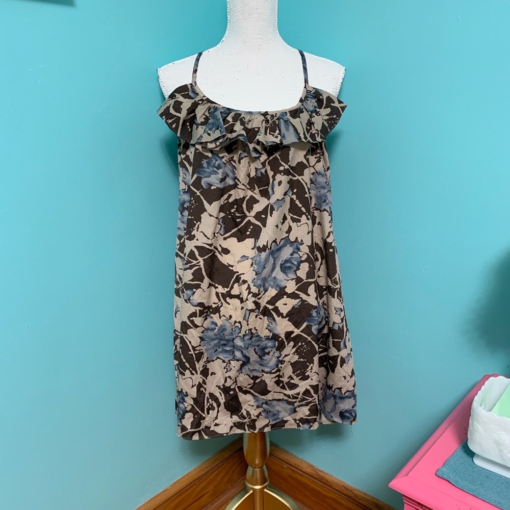 Like New Piacere Di Piu dress!